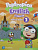 Poptropica English Islands 2 Pupil's Book