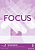 FOCUS 5. Workbook