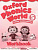 Oxford Phonics World 5. Letter Combinations: Workbook