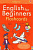English for Beginners. Flashcards (100 cards)