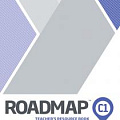 Roadmap C1