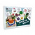 Games. Catch the wolf A2 Games. Catch the wolf A2 обложка книги
