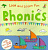 Look and Learn Fun. Phonics with over 350 stickers.