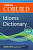 Collins Idioms Dictionary