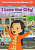 Oxford Phonics World Readers 5: I Love the City!