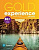 Gold Experience (2nd Edition) B1+ Student's Book