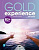 Gold Experience (2nd Edition) B2+ Student's Book