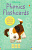 Phonics Flashcards