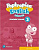 Poptropica English Islands 3 Teacher's Book with Online Access Code