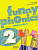 Funny Phonics 2 (British Version) Teacher's Book