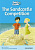 Family and Friends Readers 1:The Sandcastle Competition