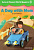 Oxford Phonics World Readers 3: A Day with Mom!