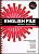 English File 3rd Edition Elementary Teacher's Book with Test and Assessment CD-ROM