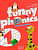 Funny Phonics 1 (British Version) Student's Book