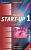 Business Start-Up 1: Workbook with CD-ROM/Audio CD