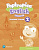 Poptropica English Islands 2 Teacher's Book with Online Access Code