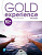 Gold Experience (2nd Edition) B2+ Teacher's Book with Online Practice & Online Resources