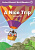 Oxford Phonics World Readers 4: A Nice Trip