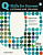 Q: Skills for Success 2. Listening and Speaking: Student's Book with online practice