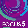 Focus Second Edition 5
