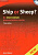 Ship or Sheep? Third edition. An intermediate pronunciation course with Audio CDs