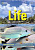 NGL. LIFE. 2ND ED. Upper-Int. TB + CLCD+DVD Rom