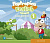 Poptropica English Islands 1 Class CD