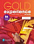 Gold Experience (2nd Edition) B1 Student's Book