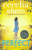 Perfect (Flawed 2) обложка книги