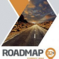 Roadmap B2+