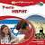 Фото книги CD. УЧИТЕ ИВРИТ INTERMEDIATE